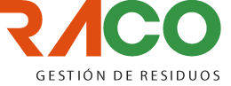 RACO Gestión en Residuos